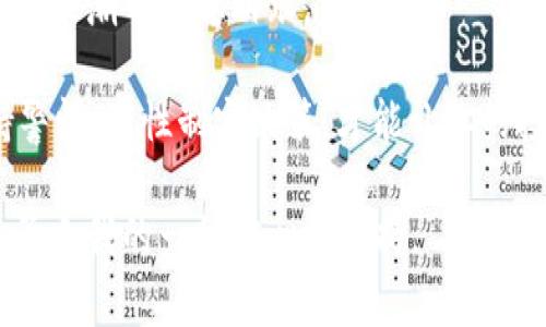 意志银行加密货币：专家揭秘独家投资秘诀

加密货币, 意志银行, 投资秘籍/guanjianci

随着全球金融市场的快速变化，加密货币已经成为投资者热衷讨论的话题。尤其是意志银行这个名字，它在加密货币的领域越来越被投资者所熟知。那么，意志银行加密货币究竟是什么，它能带给我们什么样的投资机会呢？今天，就让我们来一起深入探讨这方面的内容。

什么是意志银行加密货币？

首先，先来简单介绍一下意志银行（Spirit Bank）。这是一家虚拟银行，专注于基于区块链技术的加密货币及金融产品的研发和应用。它的目标是通过去中心化的金融服务为用户提供更安全、更高效的资金管理方式。意志银行加密货币的推出，旨在为投资者提供一个新的投资渠道，具体来说，它不仅可以参与交易、投资，还可以用于各种金融产品的参与。

意志银行加密货币的独特之处

意志银行的加密货币与其他传统的加密货币不同，它具有以下几个独特之处：

ul
  listrong可靠的安全性：/strong意志银行采用了最先进的区块链技术，确保用户的资金安全和交易的合规性。用户在平台上的所有交易记录都是不可篡改的，确保了透明度和信任感。/li
  listrong投资回报机制：/strong通过意志银行加密货币，用户不仅可以交易获利，还可以参与各种投资回报计划。比如，持币分红、质押奖励等多种方式都可以让投资者获得额外收益。/li
  listrong用户友好的界面：/strong意志银行的用户界面设计非常友好，无论是资深投资者还是刚刚入门的小白用户，都能轻松上手。这一点对于吸引更多用户非常重要。/li
/ul

意志银行加密货币的投资价值

那么，意志银行加密货币值不值得我们投资呢？说真的，这取决于你的投资策略和对市场的理解。一般来说，长期持有加密货币的投资者在市场上涨时能够获得可观的收益，而短期投机者则需要更加关注市场波动情况。

意志银行加密货币在市场上的表现相对稳定，因此被认为是一种较为安全的投资选择。同时，它也受到了多方分析师的认可，认为其未来增值潜力巨大。这无疑让投资者对其充满期待。

投资者的建议：如何参与意志银行加密货币的投资？

参与意志银行加密货币投资的方式有很多，以下是一些实用的建议：

ul
  listrong做好市场研究：/strong在投资前，了解一下意志银行的市场走势和其他相关信息是非常重要的。通过对比不同平台的加密货币表现，可以帮助你找到最合适的投资时机。/li
  listrong分散投资风险：/strong即使是相对安全的意志银行加密货币，投资者也应该避免将所有资金都投入一种货币。合理配置组合能够有效降低整体风险。/li
  listrong关注社区动态：/strong在区块链领域，社区的活跃程度和用户反馈是非常重要的。定期查看意志银行的官网、社交媒体动态，参与讨论，可以帮助你保持信息的及时性。/li
/ul

意志银行的未来和潜力

随着数字货币的不断发展，意志银行加密货币的潜力也将持续释放。更新的技术、行业监管的完善与市场需求的增长，都会为投资者带来更多的机会。

当然，市场总是伴随着风险，因此在参与任何投资，尤其是加密货币投资时，保持清醒的头脑和理性的判断是至关重要的。不要仅仅凭借热度或以往的表现来做决定，深入分析才是投资的“秘诀”。

总结

总的来说，意志银行加密货币作为一种新兴投资工具，其前景可期。适时了解市场动态、精准把握风险、合理制定投资策略，将会帮助你在这场风起云涌的数字货币浪潮中站稳脚跟。

作为一名智能财经领域的投资者或是对新兴金融工具感兴趣的人，意志银行加密货币可能会是俗世纷扰中的一份“静谧”。当然，所有的投资都伴随着风险，保持警惕、理性制定决策，才能让你的投资之路更为顺利。

最后，真的希望每一位投资者都能够找到适合自己的金融工具，把握投资时机，实现财富的增值。这不仅是对个人经济的提升，也是在探索金融未来的旅程中，给予自我的一种信心和坚持。