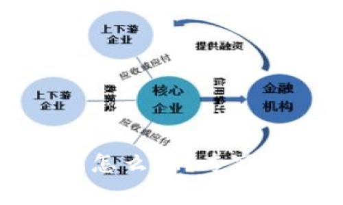 tpWallet游戏怎么玩？专家独家分享秘诀