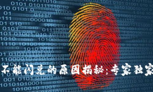 tpWallet不能闪兑的原因揭秘：专家独家分享秘诀