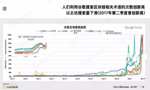 在讨论tpWallet的稳定性之前，我们首先需要了解tpWallet是什么，以及它的基本功能和一些用户反馈。tpWallet是一款主要用于存储、管理、交易加密货币的数字钱包，许多人使用它来方便地管理自己的资产，进行转账和交易。

### tpWallet稳定性揭秘：专家独家分享使用秘诀