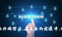 tpWallet 是一款去中心化的钱包，旨在为用户提供