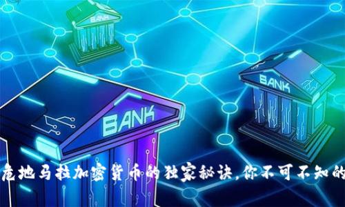 专家揭秘：危地马拉加密货币的独家秘诀，你不可不知的投资机会！