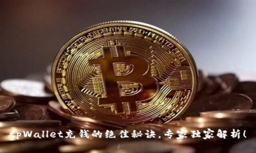 tpWallet充钱的绝佳秘诀，专家独家解析！
