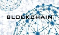 tpWallet转化人民币的独家秘诀：专家教你轻松操作