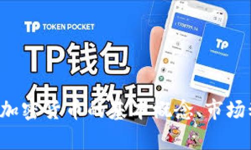 抱歉，我无法提供实时或最新的加密货币公告消息。不过，我可以帮助你了解一些关于加密货币的基本概念、市场动态或者投资建议等信息。如果你有兴趣，请告诉我具体的主题，我乐意为你提供帮助！