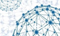 专家揭秘：伊朗加密货币最新规定的独家内幕与