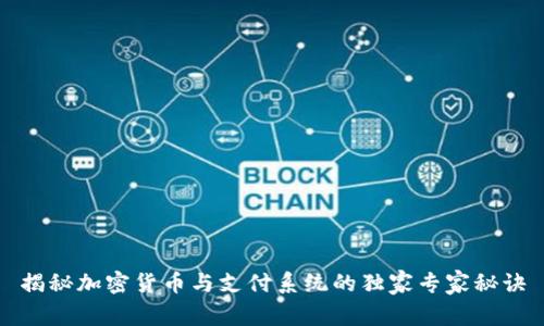 揭秘加密货币与支付系统的独家专家秘诀