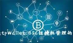 专家揭秘：tpWallet BSC链授权管理的独家秘诀！