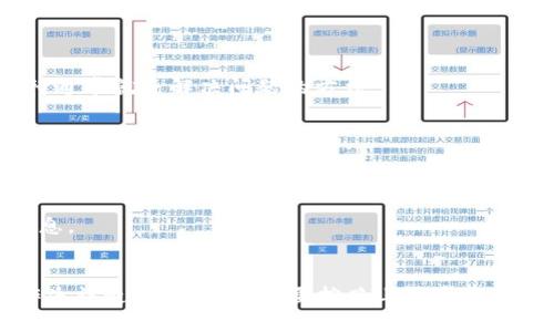   专家独家揭秘：如何将tpWallet里的币安全转到交易所？ / 

 guanjianci tpWallet, 转币, 交易所 /guanjianci 

引言
在数字货币日益普及的今天，越来越多的人开始接触各种加密货币钱包。其中，tpWallet作为一种用户友好的选择，受到了不少人的喜爱。很多小伙伴可能会在使用tpWallet时，遇到一个问题：“我怎么把钱包里的币转到交易所呢？”这听起来简单，但实际上涉及一些步骤和注意事项。接下来，我们就来详细探讨一下这个话题，帮助你顺利完成转账。

为什么需要将币转到交易所？
转币到交易所的原因其实很简单。可能你想要交易、买卖或是套现，这都是常见的需求。把币转到交易所后，你就能利用交易所的平台进行交易，实现你的投资目标。说真的，能在交易所里看到自己的资产增加，心里也是别提多美了！

准备工作：确认你的钱包和交易所支持的币种
在转移之前，首先检查好你的tpWallet和目标交易所之间支持的币种。并不是说每个钱包都能随意转币到任何交易所，这里是有一些限制的。所以，确保你的tpWallet里持有的币种在目标交易所能够交易。你可以在交易所的页面上查看支持的币种列表。做到这一点，能够避免许多不必要的麻烦。

步骤一：获取交易所地址
在你进行转账之前，首先得在你的交易所账户中找到你想转账币种的“接收”地址。这里的步骤通常是：
ul
    li登录你的交易所账户。/li
    li找到你想转入的币种，比如比特币（BTC）、以太坊（ETH），点击“充值”或“接收”按钮。/li
    li复制生成的地址，这个地址是你转账的目标。/li
/ul
记得一定要使用正确的地址，因为如果地址搞错了，可能会导致资金的永久损失。你懂的，记住“转账不能轻心”这句话。

步骤二：打开tpWallet进行转账
现在，你可以打开tpWallet进行接下来的操作了。在tpWallet的界面中，找到转账或发送的选项，点击进去。根据不同的版本，步骤可能会略有不同，但是整体的逻辑都是一样的。
ul
    li选择你要转移的币种。/li
    li在“接收地址”栏中，粘贴刚刚从交易所复制的地址。/li
    li输入你要转账的金额。确保金额符合转账的最低限制。此外，考虑到矿工费用，最好留出一定的手续费来避免问题。/li
/ul

步骤三：确认信息并进行转账
在确认所有信息都正确无误后，继续进行转账。tpWallet会要求你确认转账请求，确保所有信息都正确。确认后，点击“发送”或“确认”按钮。一旦提交了转账请求，就没办法取消了，务必要谨慎。

步骤四：等待转账完成
一旦你提交了转账请求，就需要等待一段时间才能在交易所看到这笔交易。这段时间的长短主要取决于币种的网络和交易拥堵情况。通常情况下，转账可能会在几分钟内完成，但在高峰时段，就可能需要稍微久一点。可以在交易所的历史记录中查看是否有到账记录。

注意事项：安全与风险
转账的过程中，安全性是绝对不能忽视的。有一些资金安全的细节，小编在这里给你总结一下：
ul
    listrong确保使用官方渠道：/strong无论是tpWallet还是交易所，尽量通过官方网站或官方应用程序进行操作，避免通过第三方链接或不明网站进行访问。/li
    listrong双重确认地址：/strong在进行每一次转账之前，再次确认接收地址是非常重要的。万一转错了，会造成无法挽回的损失。/li
    listrong设置安全措施：/strong我们建议在tpWallet和交易所账户中启用双因素认证（2FA），增加额外的安全层。/li
/ul

常见问题解答
在进行币转账时，难免会遇到一些常见问题，这里给大家整理了一些解答，帮助你清楚了解相关信息。

h41. 转账失败怎么办？/h4
如果你的转账失败了，首先检查一下是不是因为地址出错，或者是额度不足。如果这些都没有问题，可以考虑联系客服寻求帮助。如果是网络拥堵，耐心等待通常就是解决问题的方法。

h42. 转账需要多长时间？/h4
正常情况下，转账需要几分钟到几个小时不等。这主要跟网络以及交易确认的速度有关。在高峰期，等待时间可能会比较长。

h43. 如何查询转账状态？/h4
你可以在tpWallet和交易所双重查找。一是查看tpWallet的交易记录，二是在交易所账户中查找到账记录。一般来说，在交易所中也会及时更新相应的信息。

总结
总的来说，把tpWallet里的币转到交易所并不是一件特别复杂的事情，但每个步骤都需要认真对待。最重要的一点是，务必要做到小心谨慎，避免因为操作失误造成的损失。只要按照上述步骤来，相信大家很快就能把自己的资产顺利转移到交易所，开始你的投资之旅！希望这些信息对你有所帮助，祝你在币圈大展宏图！