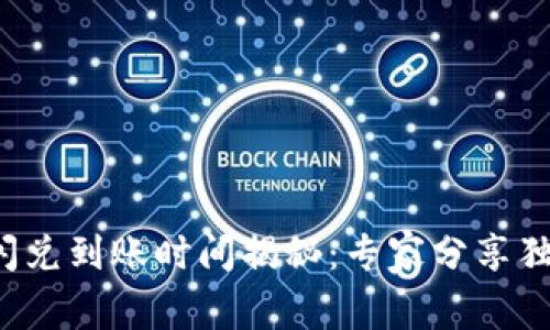 TP钱包闪兑到账时间揭秘：专家分享独家秘诀！