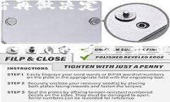 看起来您遇到了一些关于tpWallet的闪退问题。这样