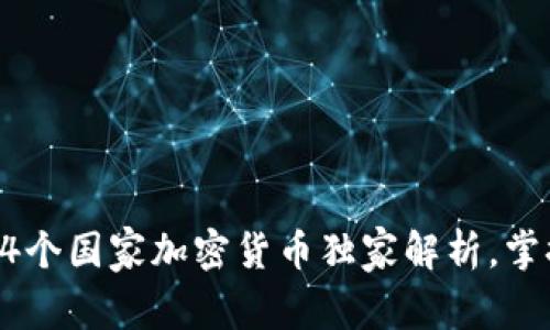 专家揭秘：24个国家加密货币独家解析，掌握投资秘诀！