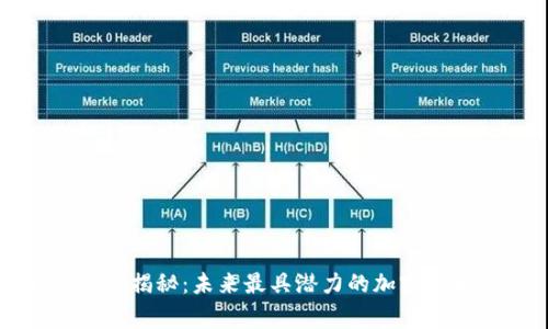 专家独家揭秘：未来最具潜力的加密货币秘诀