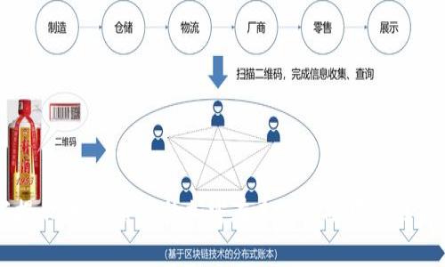 专家揭示：数字货币的加密在未来金融中的独家秘诀