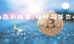 tpWallet 是一个加密货币钱包，通常用于存储、管