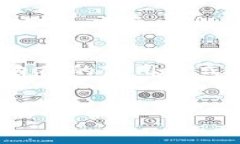 关于你提到的“tpWallet只有一个收款地址”，我理