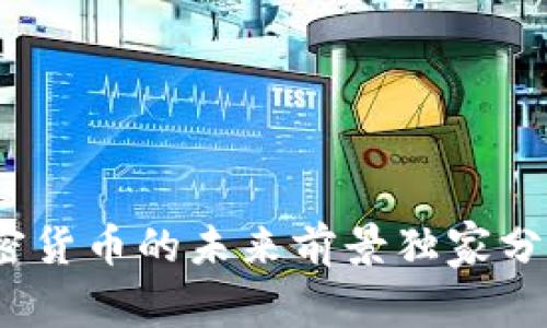 专家揭秘：加密货币的未来前景独家分析与投资秘诀