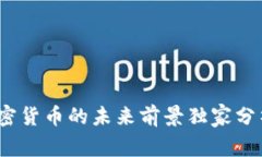 专家揭秘：加密货币的未来前景独家分析与投资