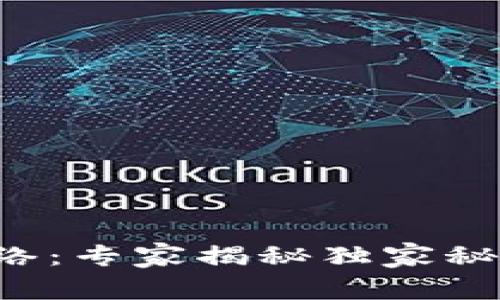 加密货币闪电网络：专家揭秘独家秘诀，助你轻松入门