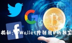 专家揭秘：tpWallet跨链转U的独家秘诀