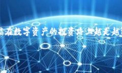   专家教你如何查看tpWallet资产的独家秘诀！ /