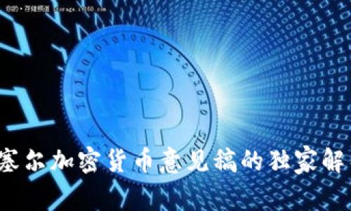 专家揭秘：巴塞尔加密货币意见稿的独家解析与未来展望