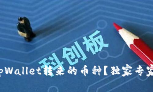 如何辨别tpWallet转来的币种？独家专家揭秘秘诀！
