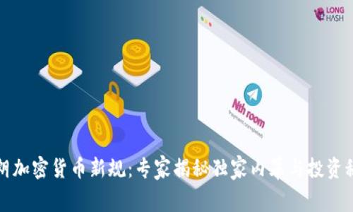 伊朗加密货币新规：专家揭秘独家内幕与投资秘诀