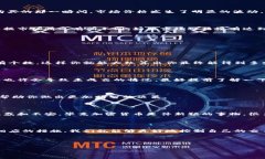 tpWallet买的币数量会变的原因解析说真的，很多人