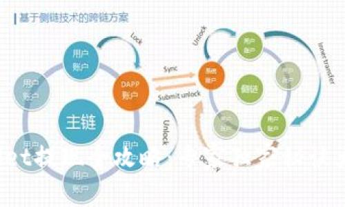 tpWallet提现全攻略：专家独家秘诀大公开！