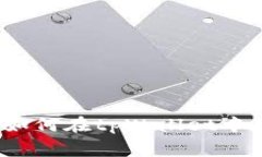 专家独家揭秘：如何在tpWallet中显示代币的秘诀