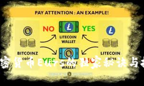 专家揭秘：加密货币Eurs的独家秘诀与投资前景分析