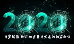 专家解读：迪拜加密货币发展的独家秘诀