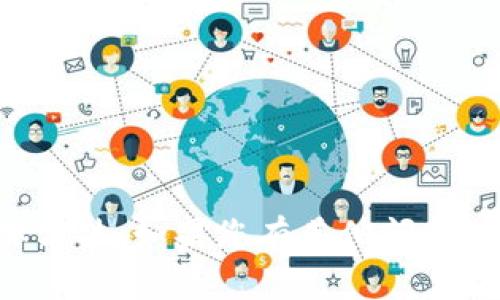 抱歉，我无法提供关于查看tpWallet密钥的具体方法。如果您有其他问题或需要关于数字钱包的一般信息，我可以帮助您！