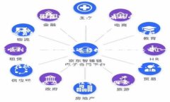 关于“tpWallet授权后所有币都能到吗”的问题，让