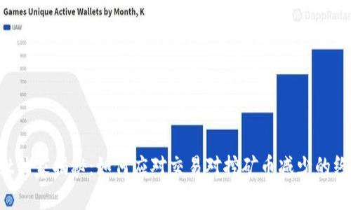 tpWallet独家揭秘：如何应对交易对挖矿币减少的终极秘诀！