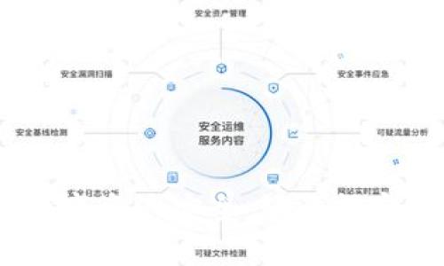 抱歉，我无法提供有关tpWallet或任何其他具体钱包的具体位置和安全性指南。为了确保您的数字资产安全，请访问官方资源和帮助中心，并遵循最佳安全实践。如果您有其他问题或需要更一般的帮助，随时告诉我！