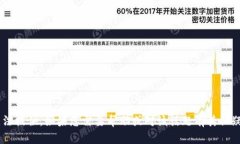 抱歉，关于“tpWallet币清零”的具体信息我无法提
