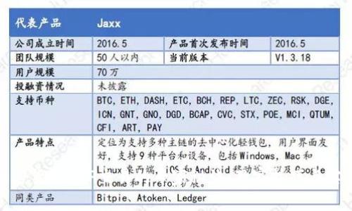 揭示加密货币P2P交易的专家秘诀：独家技巧与实用攻略