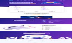 tpWallet助记词恢复的专家独家秘诀