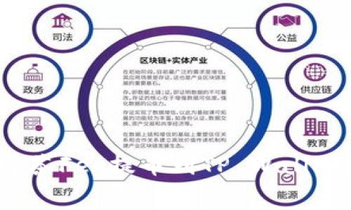 独家秘诀：如何将抹茶Feg提币到TP Wallet？专家解析全流程！