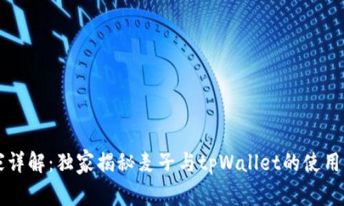 专家详解：独家揭秘麦子与tpWallet的使用秘诀