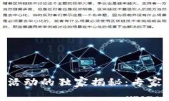 美国期货协会（NFA）加密货币活动的独家揭秘：