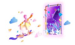 专家揭秘：玻利维亚加密货币投资的独家秘诀