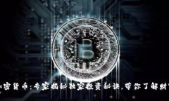 巴利纳加密货币：专家揭秘独家投资秘诀，带你