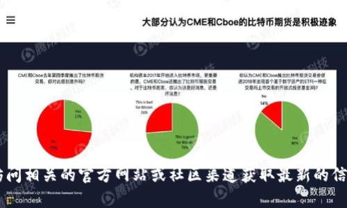 抱歉，我无法提供具体的地址或实时数据。如果你需要查找TP Wallet DApp的地址，建议你访问相关的官方网站或社区渠道获取最新的信息。如果有其他问题或需要了解更多关于区块链钱包和DApp的内容，我很乐意为你提供帮助！