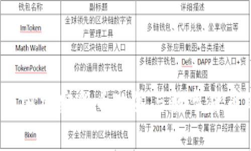 专家揭秘：我国加密货币政策与数字货币的独家秘诀