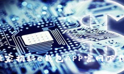 专家解析：独家揭秘e钱包APP官网下载安装的秘诀