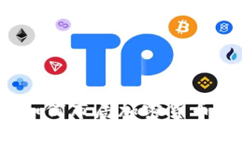 专家揭秘：央企如何布局加密货币领域的独家秘诀