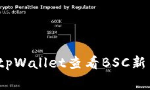 专家告诉你：tpWallet查看BSC新币的独家秘诀